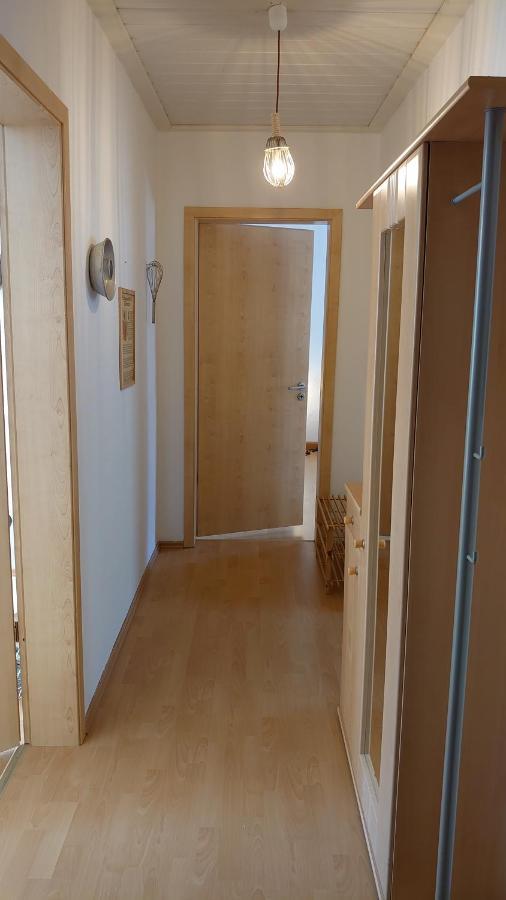 Alte Baeckerei Bautzen - 01 #Family# Im Zentrum, Mit Parkplatz, Top Ausgestattet エクステリア 写真