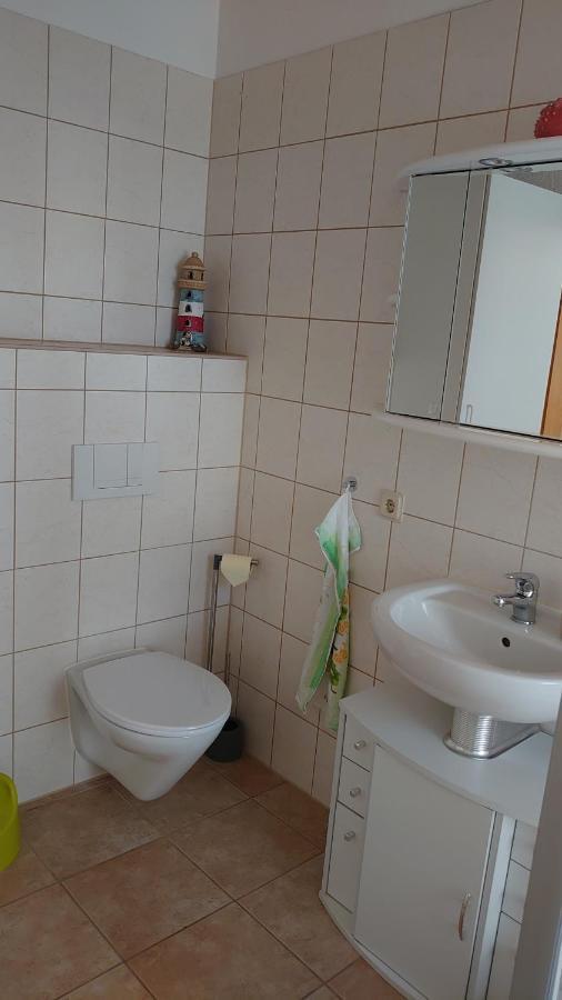 Alte Baeckerei Bautzen - 01 #Family# Im Zentrum, Mit Parkplatz, Top Ausgestattet エクステリア 写真