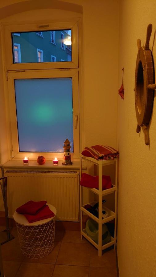 Alte Baeckerei Bautzen - 01 #Family# Im Zentrum, Mit Parkplatz, Top Ausgestattet エクステリア 写真