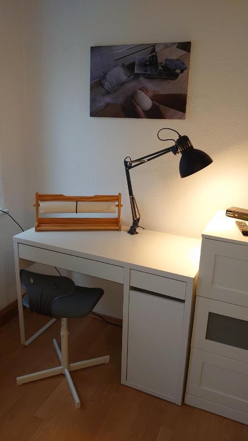 Alte Baeckerei Bautzen - 01 #Family# Im Zentrum, Mit Parkplatz, Top Ausgestattet エクステリア 写真